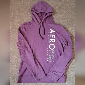 Aeropostale Sweatshirt